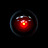 HAL9000