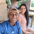 -BDX6WO5ZEI-channel-avatar-Leandro e meury
