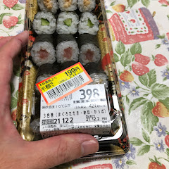 クリード　信念を持って進む