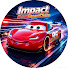 SDeKnj9IM9g-channel-avatar-BeamImpactChase