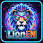 @LionFN-4EVER Avatar