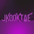 pQnSioAFwXk-channel-avatar-jkooktae