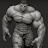 @declan00718