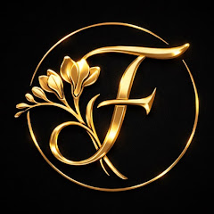 FREESIA | Japan Quality