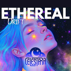 Celestara