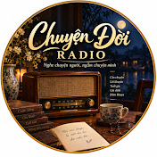 Chuyện Đời Radio