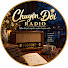 _ObQgkc5hYc-channel-avatar-Chuyện Đời Radio and 2 more