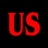 6vnBDdQQd4M-channel-avatar-Unscripted Scene
