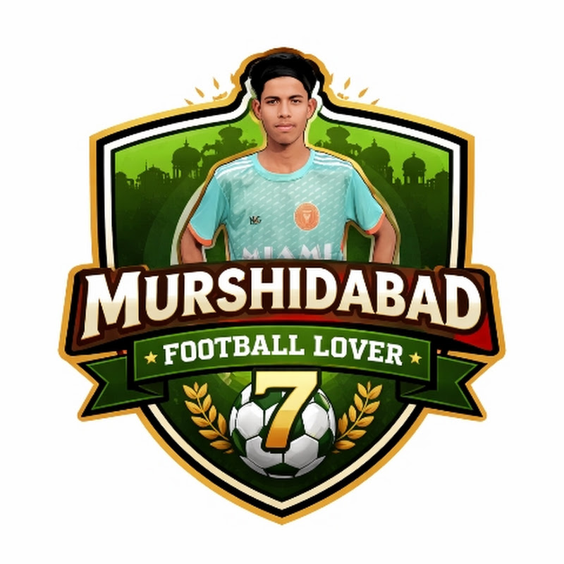 Hire Sudipta Dutta  — Sports & Outdoors YouTube creator for sponsorships
