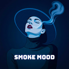 Smoke Mood Radio