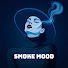 MCxbiG6ADCo-channel-avatar-Smoke Mood Radio