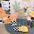 @달토끼-j4c