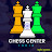 @ChessCenterIndia