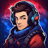 ECOSYkhhJ2Y-channel-avatar-Luan Gomes 007