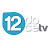 12tv