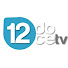 wvPYUXhzrGc-channel-avatar-12tv