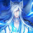 9kJVUwU2cQE-channel-avatar-Sly Fox's texting stories