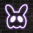 LNi2ogV61EQ-channel-avatar-칰버