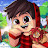 @YugalPlayz