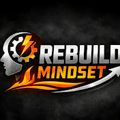 Rebuild Your Mind
