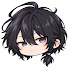 C-rX2Iy4jrI-channel-avatar-ナギログ