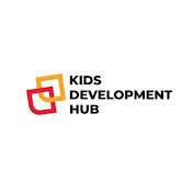 Kids Development Hub