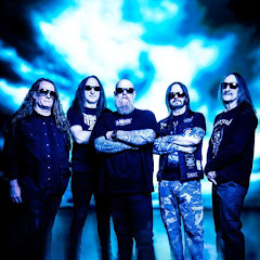 Exodus