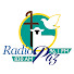 Lq7UJ12FaN0-channel-avatar-Radio Paz 830 am y 96.1 fm