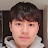 @sun9pal