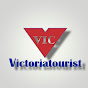 Victoriatourist Channel YouTube Profile Photo