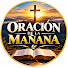 U567PXH3GAM-channel-avatar-ORACIÓN DE LA MAÑANA