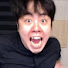 X95efjQ-eKw-channel-avatar-렐라티비