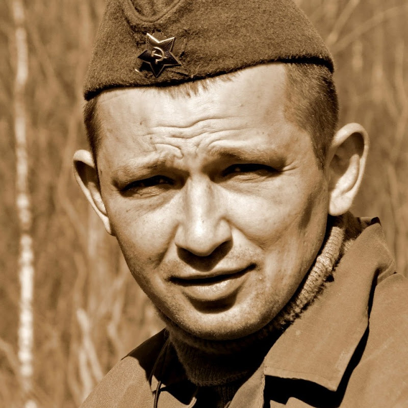 Channel Avatar