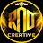 RND Creative PES