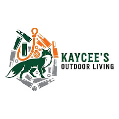Kaycee's outdoor living