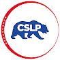 Contractors License School CSLP logo