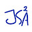 OfficialJSA2