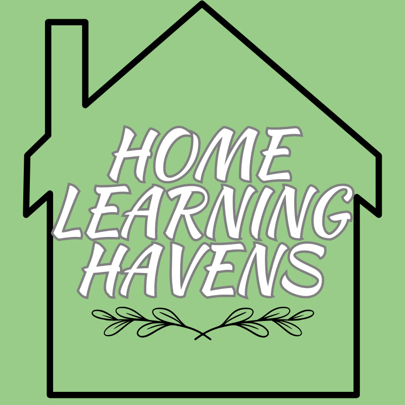 Home Learning Havens