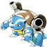 yVF82zZkiqI-channel-avatar-Squirbo