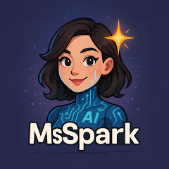 MsSpark