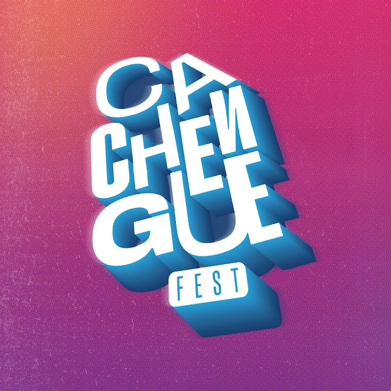 Cachengue Fest