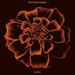 Siouxsie & The Banshees - Topic