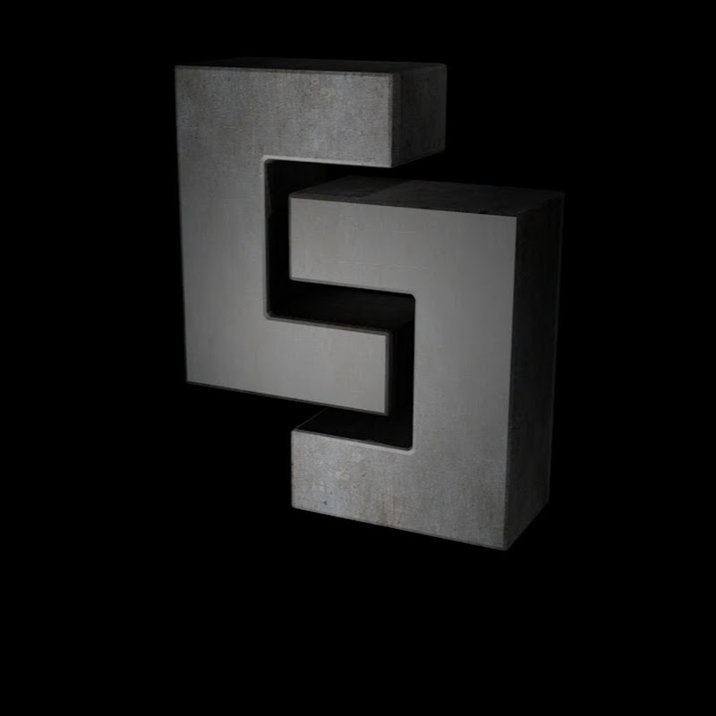 Happy Meal | Horror Short Film