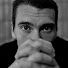 gffaiPGacQo-channel-avatar-RB Movement Education