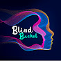 Blind Bucket logo