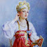 HCLzTNwSqtI-channel-avatar-Frau Makarova 