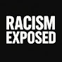 Racism Exposed logo