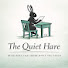 EEcUliLWUrM-channel-avatar-The Quiet Hare