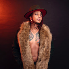 Proxy Lora