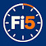 D1Jfw5bOsdo-channel-avatar-Fifties in Five